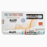 Alluvi Retatrutide 40mg